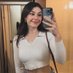Lex (@violetlex) Twitter profile photo Lex (@violetlex) Twitter profile photo