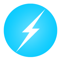 Supercharged Group (@superchargedhq) 's Twitter Profile