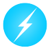 Supercharged Group (@superchargedhq) Twitter profile photo Supercharged Group (@superchargedhq) Twitter profile photo