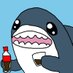 むりかもめ🦈 (@murimurikamome) Twitter profile photo むりかもめ🦈 (@murimurikamome) Twitter profile photo