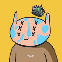aquaboi.eth (@aquaboi_eth) 's Twitter Profile Photo aquaboi.eth (@aquaboi_eth) 's Twitter Profile Photo