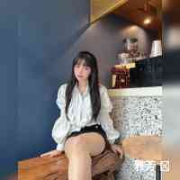 huayaf_ag's profile picture. 너는 다이아몬드 ✨💎