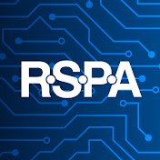 RSPA is North America's largest community of VARs, software developers, vendors, and distributors in the retail, restaurant, grocery, and cannabis verticals.