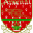 jamesadide's profile image