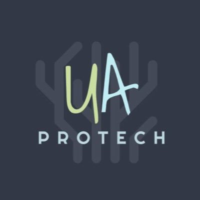 uaprotech's profile picture. 🇺🇦 пишу про технології, ігри та інший цифровий контент у форматі новин. Основа: https://t.co/Dbfubel7Yt