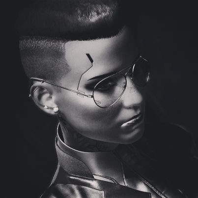 ☆ Virtual Photography 📷
☆ Lvl 33 | 🇵🇭 | PC gamer 💻🎮
☆ she/her | 🦁🌈
☆ IG: missroseplays.vp | Picashot: missroseplays | Kptur: missroseplays ☆