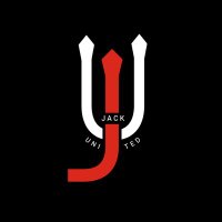 United Jack(@JackUtd48) 's Twitter Profile Photo