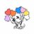 mado_fu27