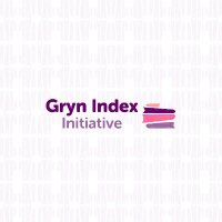 Gryn Index Initiative(@grynindex_) 's Twitter Profile Photo