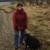 Margaret G Burnett (@margare22423221) Twitter profile photo Margaret G Burnett (@margare22423221) Twitter profile photo