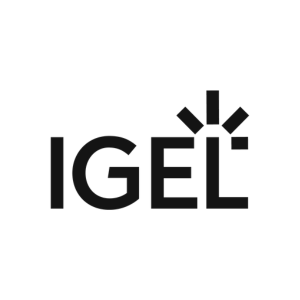 IGEL_Technology Profile Picture