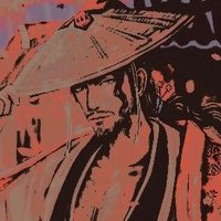  ❀ ─ 京 楽 ᅠᅠ ᅠᅠᅠᅠ ᅠᅠ (@flowertaicho) 's Twitter Profile Photo ❀ ─ 京 楽 ᅠᅠ ᅠᅠᅠᅠ ᅠᅠ (@flowertaicho) 's Twitter Profile Photo