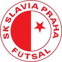 SK Slavia Praha - Futsal (@slaviafutsalcz) 's Twitter Profile Photo SK Slavia Praha - Futsal (@slaviafutsalcz) 's Twitter Profile Photo