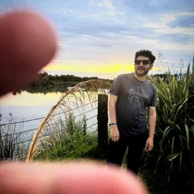 jcsoqueira's profile picture. Periodista en formación.
Derquino enfermo.
Productor en Radio Perfil