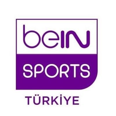 beIN SPORTS Türkiye Profile