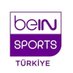beIN SPORTS Türkiye (@beinsports_tr) Twitter profile photo beIN SPORTS Türkiye (@beinsports_tr) Twitter profile photo