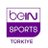 beIN SPORTS Türkiye