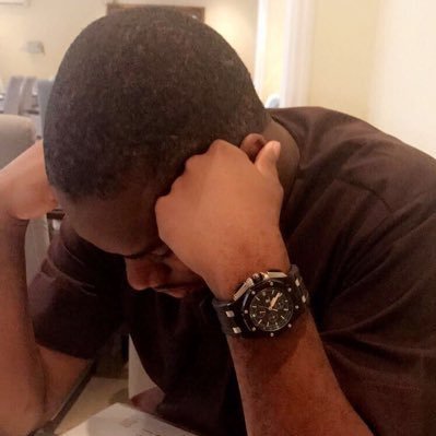 Chez_Chedo's profile picture. 