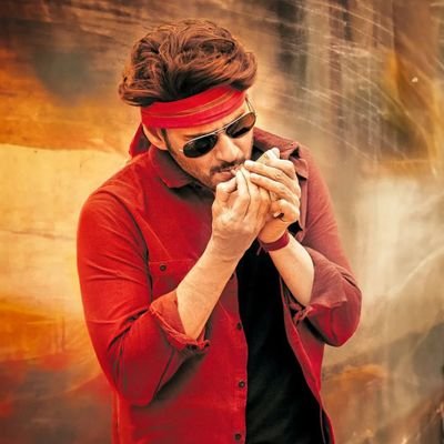 EntiComedyAA's profile picture. Babu lake babu Mahesh babu...........🦁🦁🦁

Thanks namaste chusiNanduku...... 😊