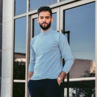 Osamah Alnoaimy | أسامة النعيمي (@os14b) 's Twitter Profile