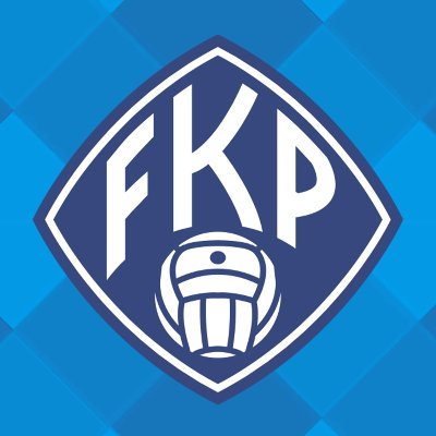 Offizielles Twitter-Profil des Fußball-Oberligisten.