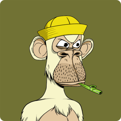 cronft_mk38945's profile picture. Discordd : agietje. 💎#3505