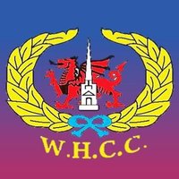 Whitchurch Heath CC 🏏(@wh_cc) 's Twitter Profileg