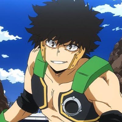 もろくにさんのプロフィール画像
