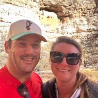 Jesse Marinko (@jessemarinko) 's Twitter Profile