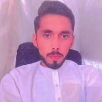 Faisal Ali(@Faisalali591) 's Twitter Profileg