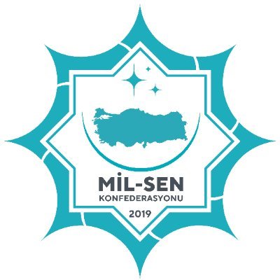 milsenofficial Profile Picture