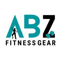 Abz Fitness Gear(@AbzFitnessGear) 's Twitter Profile Photo