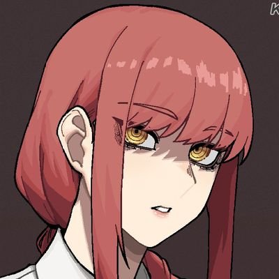 RoleplayWorldRp's profile picture. “𝐁𝐨𝐬𝐬 𝐌𝐚𝐤𝐢𝐦𝐚, 𝐑𝐚𝐩𝐞 𝐁𝐚𝐢𝐭 𝐂𝐨𝐧𝐭𝐫𝐨𝐥 𝐃𝐞𝐯𝐢𝐥” ʕ•ᴥ•ʔ  𓂀ᖇᑭ ᗩᑕᑕOᑌᑎT𓂀 {•#𝙻𝚒𝚖𝚒𝚝𝚕𝚎𝚜𝚜𝚁𝚙•#𝙽𝚜𝚏𝚠𝚛𝚙•#𝙻𝚎𝚠𝚍𝚛𝚙•} ⚠︎NoMinors⚠︎