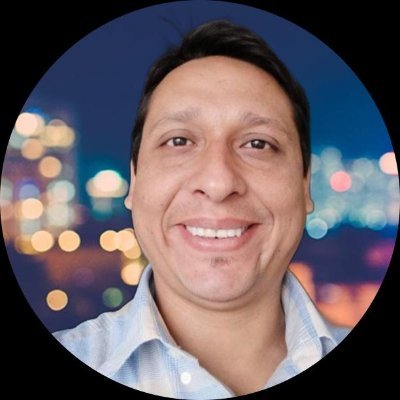 pazyamor1969's profile picture. 