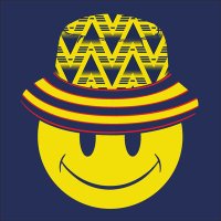🎗 ///SHE WORE/// 🎗 (@shewore) 's Twitter Profile Photo 🎗 ///SHE WORE/// 🎗 (@shewore) 's Twitter Profile Photo