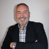 Gumer Fernandez (@gumerfernandez2) 's Twitter Profile