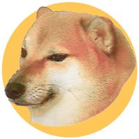 XXXXXXXX (@ershenzhao) 's Twitter Profile