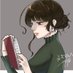 ふき (@huhu467551871) Twitter profile photo ふき (@huhu467551871) Twitter profile photo