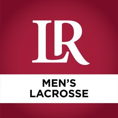 Official Twitter account of the 2023 NCAA Division II National Champions