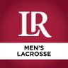 LRUMLAX's profile picture. Official Twitter account of the 2023 NCAA Division II National Champions