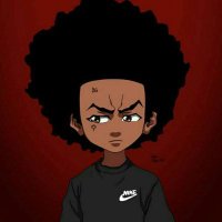 Eric Mose 🇰🇪(@ItsMose47) 's Twitter Profile Photo