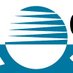 DIATROS woman’s health (@clinicadiatros) Twitter profile photo DIATROS woman’s health (@clinicadiatros) Twitter profile photo