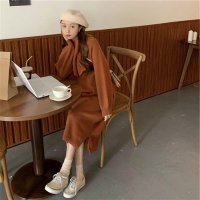 Nana (@nana1086868) 's Twitter Profile