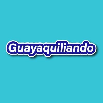 Somos la guía comercial # 1📍
¡Aquí podrás conocer los mejores compraderos! 🛍️