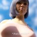 Lily Sugarfrost (@lilysugarfrost) Twitter profile photo Lily Sugarfrost (@lilysugarfrost) Twitter profile photo
