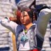 Pokethine Eikos the Buncat Huntsman๐ฐ๐ฑ (@furiousraijang) Twitter profile photo Pokethine Eikos the Buncat Huntsman๐ฐ๐ฑ (@furiousraijang) Twitter profile photo