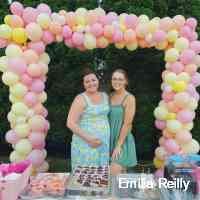 rillymilia's profile picture. La Jolla & smudallas 🐆
sofiabyvix