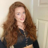 Phoebeisginger (@phoebeisginger) 's Twitter Profile