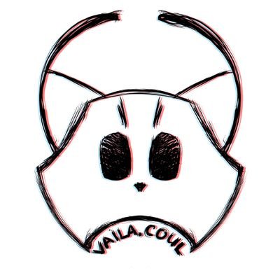 VailaCoulさんのプロフィール画像