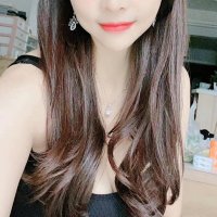 AaA成都瓶儿 (@aaa142179) 's Twitter Profile